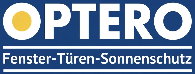 Optero Logo